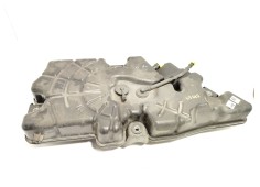 Recambio de deposito aditivo fap adblue para dacia sandero ii (b8_) 1.5 dci referencia OEM IAM 172A22020R 237G00273R 237G00228R 2