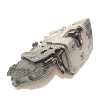 Recambio de cerradura puerta delantera derecha para land rover discovery sport 2.0 td4 cat referencia OEM IAM FK72203A28EE  