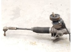 Recambio de cremallera direccion para seat altea xl (5p5, 5p8) 1.6 tdi referencia OEM IAM 1K1423051ED 1K0909144J 1K1423055M 2