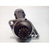 Recambio de motor arranque para seat ateca (kh7) 1.6 tdi referencia OEM IAM 02Z911021K  RSW20R12