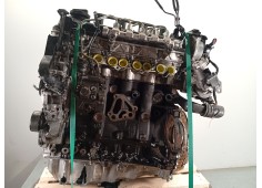 Recambio de despiece motor para hyundai ix35 (lm, el, elh) 1.7 crdi referencia OEM IAM D4FD  