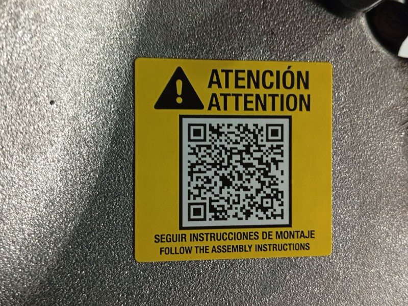 Recambio de despiece motor para hyundai ix35 (lm, el, elh) 1.7 crdi referencia OEM IAM D4FD  