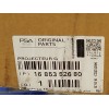 Recambio de faro izquierdo para peugeot 208 i (ca_, cc_) 1.6 hdi / bluehdi 75 referencia OEM IAM 1685352680  90068512
