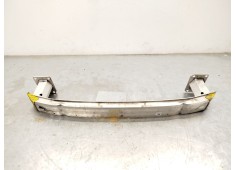 Recambio de refuerzo paragolpes delantero para peugeot 308 ii (lb_, lp_, lw_, lh_, l3_) 1.6 bluehdi 120 referencia OEM IAM 96773