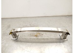 Recambio de refuerzo paragolpes delantero para peugeot 308 ii (lb_, lp_, lw_, lh_, l3_) 1.6 bluehdi 120 referencia OEM IAM 96773 2