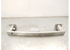 Recambio de refuerzo paragolpes trasero para peugeot 308 ii (lb_, lp_, lw_, lh_, l3_) 1.6 bluehdi 120 referencia OEM IAM 9677366