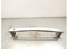 Recambio de refuerzo paragolpes trasero para peugeot 308 ii (lb_, lp_, lw_, lh_, l3_) 1.6 bluehdi 120 referencia OEM IAM 9677366 2