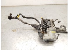 Recambio de cremallera direccion para peugeot 308 ii (lb_, lp_, lw_, lh_, l3_) 1.6 bluehdi 120 referencia OEM IAM 9817450980 162 2