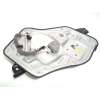 Recambio de elevalunas delantero derecho para skoda yeti 1.2 tsi referencia OEM IAM 5L0837402A  8K0959812A