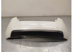 Recambio de paragolpes trasero para peugeot 308 ii (lb_, lp_, lw_, lh_, l3_) 1.6 bluehdi 120 referencia OEM IAM 1610767080 16107 2