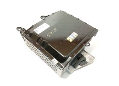 Recambio de bateria electrica menor de 5 kwh (hev) para cupra leon sportstourer (kl8, ku8, kud) 1.5 etsi referencia OEM IAM 3WA9