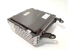 Recambio de bateria electrica menor de 5 kwh (hev) para cupra leon sportstourer (kl8, ku8, kud) 1.5 etsi referencia OEM IAM 3WA9 2