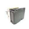 Recambio de abs para peugeot 3008 allure referencia OEM IAM 9812786180 2265106539 269959