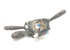 Recambio de mando intermitentes para peugeot 308 ii (lb_, lp_, lw_, lh_, l3_) 1.6 bluehdi 120 referencia OEM IAM 98180645ZD  