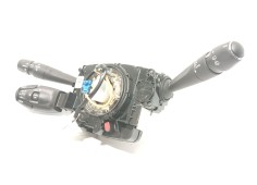 Recambio de mando intermitentes para peugeot 308 ii (lb_, lp_, lw_, lh_, l3_) 1.6 bluehdi 120 referencia OEM IAM 98180645ZD   2