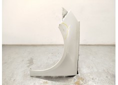 Recambio de aleta delantera izquierda para peugeot 308 ii (lb_, lp_, lw_, lh_, l3_) 1.6 bluehdi 120 referencia OEM IAM 980216438