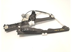 Recambio de elevalunas delantero derecho para peugeot 308 ii (lb_, lp_, lw_, lh_, l3_) 1.6 bluehdi 120 referencia OEM IAM 967818