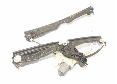 Recambio de elevalunas delantero izquierdo para peugeot 308 ii (lb_, lp_, lw_, lh_, l3_) 1.6 bluehdi 120 referencia OEM IAM 9678