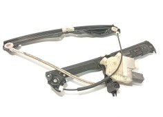 Recambio de elevalunas delantero izquierdo para peugeot 308 ii (lb_, lp_, lw_, lh_, l3_) 1.6 bluehdi 120 referencia OEM IAM 9678 2