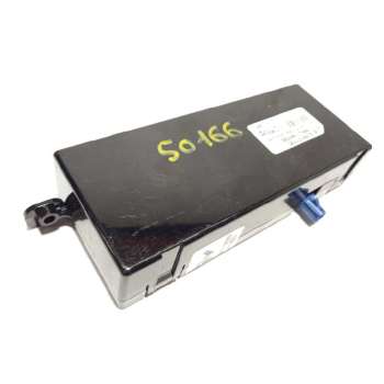 ANTENA 96240J7000 
