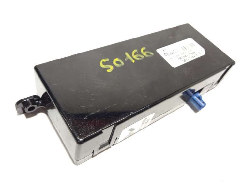 ANTENA 96240J7000 