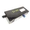 Recambio de antena para kia ceed 1.4 tgdi cat referencia OEM IAM 96240J7000  