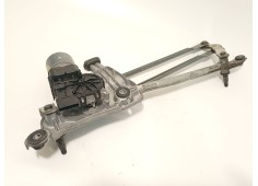 Recambio de motor limpia delantero para peugeot 308 ii (lb_, lp_, lw_, lh_, l3_) 1.6 bluehdi 120 referencia OEM IAM 9810327980   2