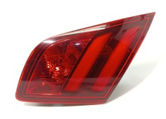 Recambio de piloto trasero derecho interior para peugeot 308 ii (lb_, lp_, lw_, lh_, l3_) 1.6 bluehdi 120 referencia OEM IAM 967