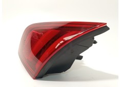 Recambio de piloto trasero derecho interior para peugeot 308 ii (lb_, lp_, lw_, lh_, l3_) 1.6 bluehdi 120 referencia OEM IAM 967 2