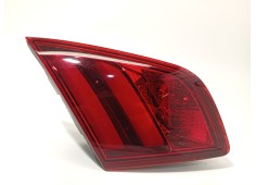 Recambio de piloto trasero izquierdo interior para peugeot 308 ii (lb_, lp_, lw_, lh_, l3_) 1.6 bluehdi 120 referencia OEM IAM 9