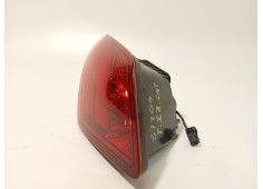 Recambio de piloto trasero izquierdo interior para peugeot 308 ii (lb_, lp_, lw_, lh_, l3_) 1.6 bluehdi 120 referencia OEM IAM 9 2