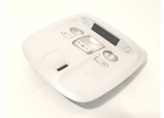 Recambio de luz interior para peugeot 308 ii (lb_, lp_, lw_, lh_, l3_) 1.6 bluehdi 120 referencia OEM IAM 96781445PR  