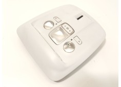 Recambio de luz interior para peugeot 308 ii (lb_, lp_, lw_, lh_, l3_) 1.6 bluehdi 120 referencia OEM IAM 96781445PR   2