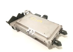 Recambio de modulo electronico para peugeot 308 ii (lb_, lp_, lw_, lh_, l3_) 1.6 bluehdi 120 referencia OEM IAM 9819598180   2