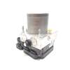 Recambio de abs para mercedes-benz clase cla (w118) 200 coupe (118.387) referencia OEM IAM A1779002305 2265106582 970136