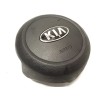 Recambio de kit airbag para kia ceed gt referencia OEM IAM 84710J7001WK 80300J7000 80100J7000