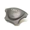 Recambio de airbag delantero izquierdo para iveco daily vi furgoneta 33s15, 35s15, 35c15 referencia OEM IAM 05801421902 58014219