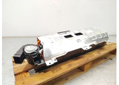 Recambio de bateria electrica menor de 5 kwh (hev) para hyundai tucson (nx4e, nx4a) 1.6 t-gdi hybrid referencia OEM IAM 37501CZ0 2