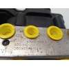 Recambio de abs para renault captur ii zen referencia OEM IAM 476609106R 0265956740 970112