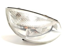 Recambio de faro derecho para renault scénic ii (jm0/1_) 1.9 dci (jm0g, jm12, jm1g, jm2c) referencia OEM IAM 7701065923  