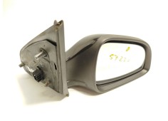 Recambio de retrovisor derecho para opel astra h station wagon (a04) 1.7 cdti (l35) referencia OEM IAM 13312948 13312981 
