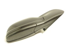 Recambio de retrovisor derecho para opel astra h station wagon (a04) 1.7 cdti (l35) referencia OEM IAM 13312948 13312981  2