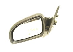 Recambio de retrovisor izquierdo para opel astra h station wagon (a04) 1.7 cdti (l35) referencia OEM IAM 13312949 13312982 