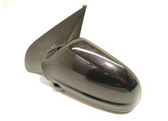 Recambio de retrovisor izquierdo para opel astra h station wagon (a04) 1.7 cdti (l35) referencia OEM IAM 13312949 13312982  2