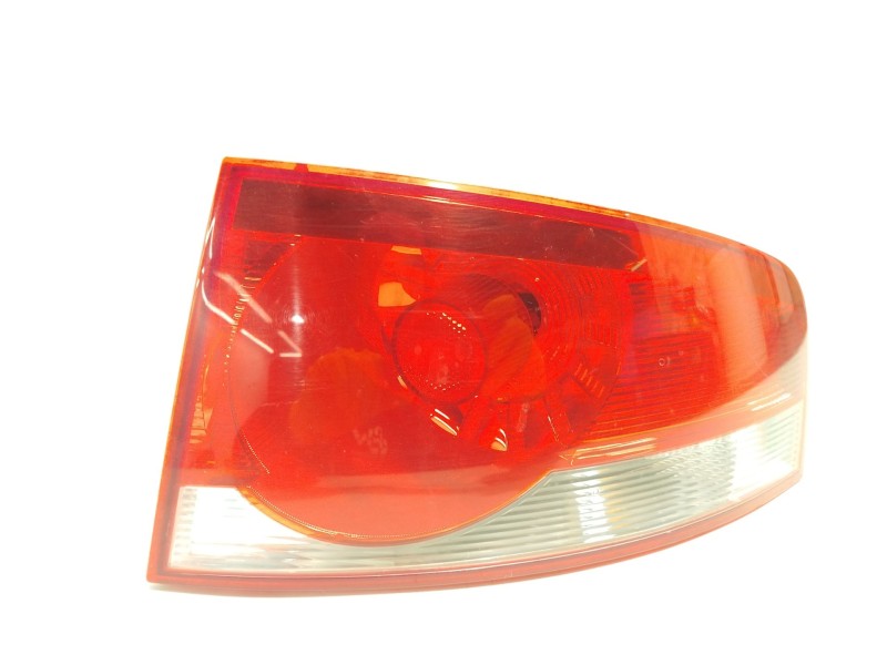 Recambio de piloto trasero derecho para seat altea xl (5p5, 5p8) 1.6 tdi referencia OEM IAM 5P8945096A 5P8945112A 