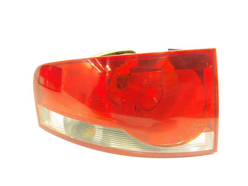 Recambio de piloto trasero izquierdo para seat altea xl (5p5, 5p8) 1.6 tdi referencia OEM IAM 5P8945095A 5P8945111A 