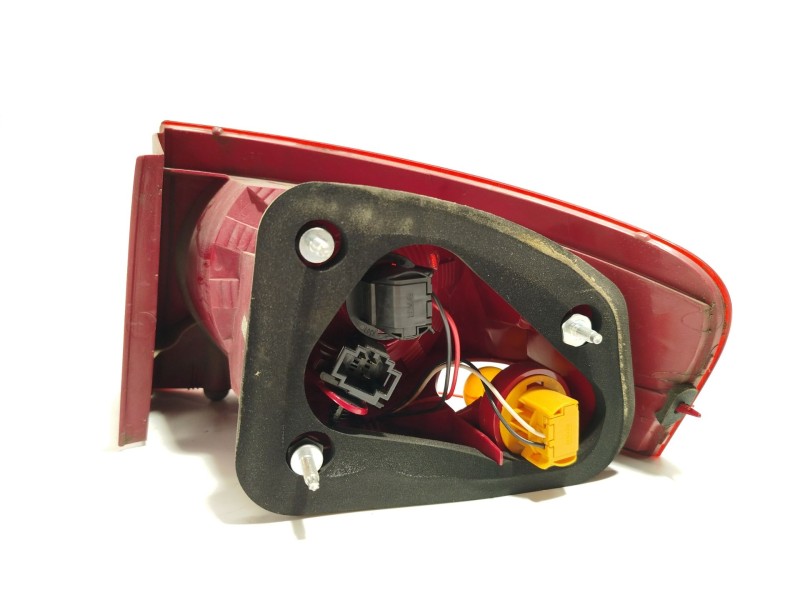 Recambio de piloto trasero izquierdo para seat altea xl (5p5, 5p8) 1.6 tdi referencia OEM IAM 5P8945095A 5P8945111A 