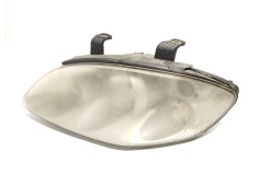 Recambio de faro izquierdo para ssangyong rodius i 2.7 xdi referencia OEM IAM 8310121201  