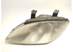 Recambio de faro izquierdo para ssangyong rodius i 2.7 xdi referencia OEM IAM 8310121201   2