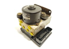 Recambio de abs para ssangyong rodius i 2.7 xdi referencia OEM IAM 4894021300 06210904133 06210202404 2